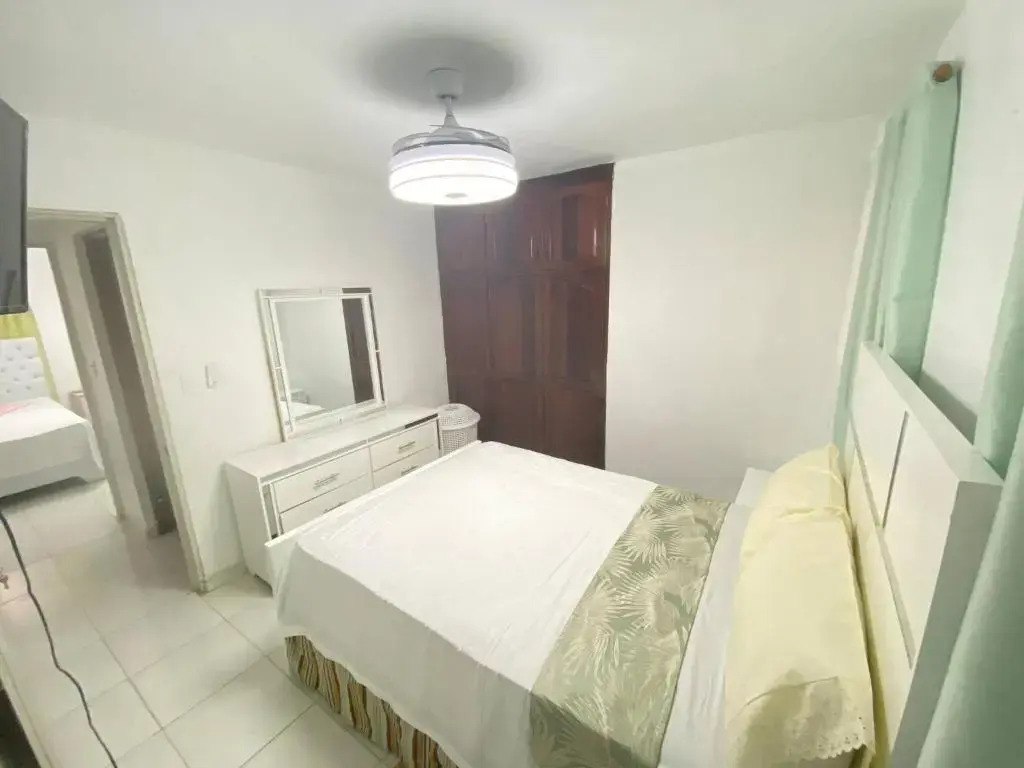 9 Cozy3bedroomsaptparkingwififreemonumentoarea