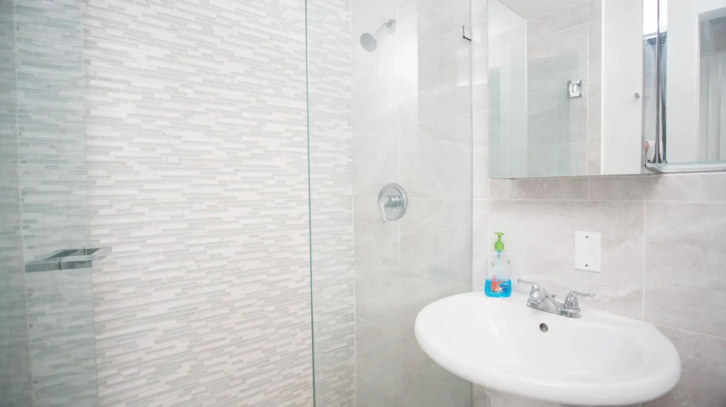 Sanctuary Seaside By Yourent Vacations