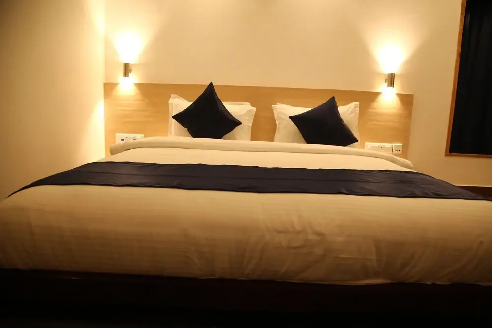 The Euphoria Grand