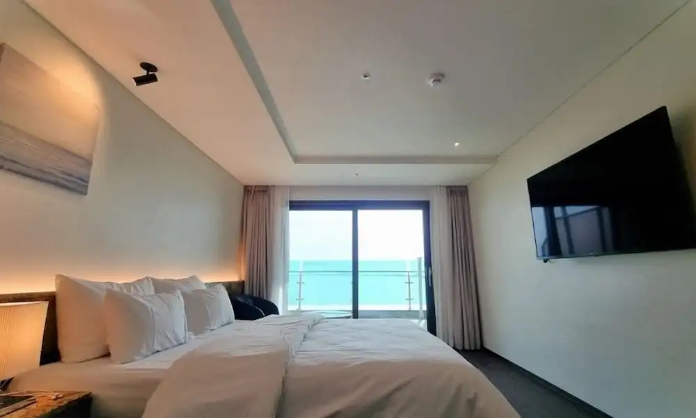 Hotel GITE