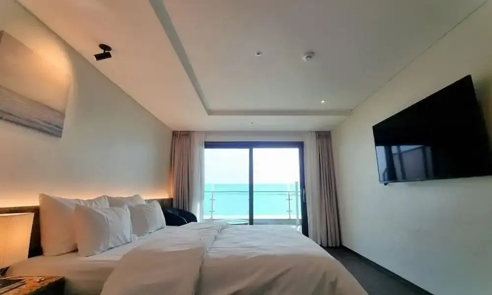 Hotel GITE