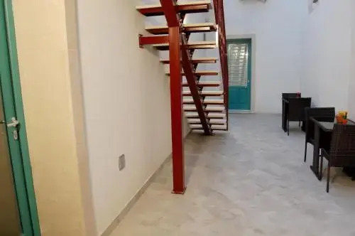 B&B Mormina