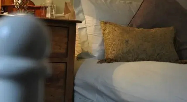 Drynachan Bed & Breakfast