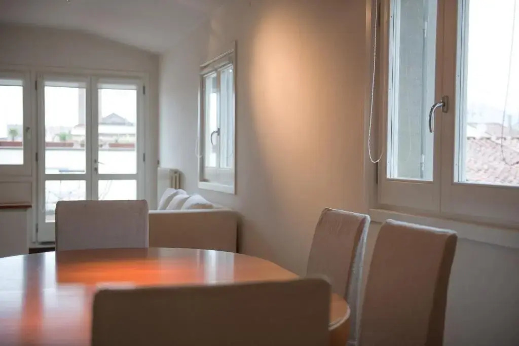 Le Dimore di Casa Mattei N 10