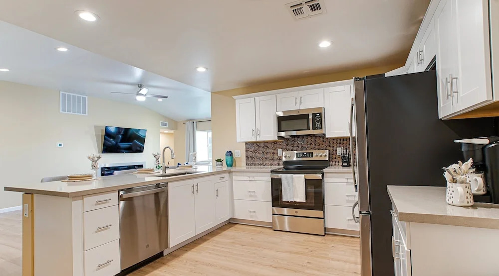 Heatherbrae Phoenix