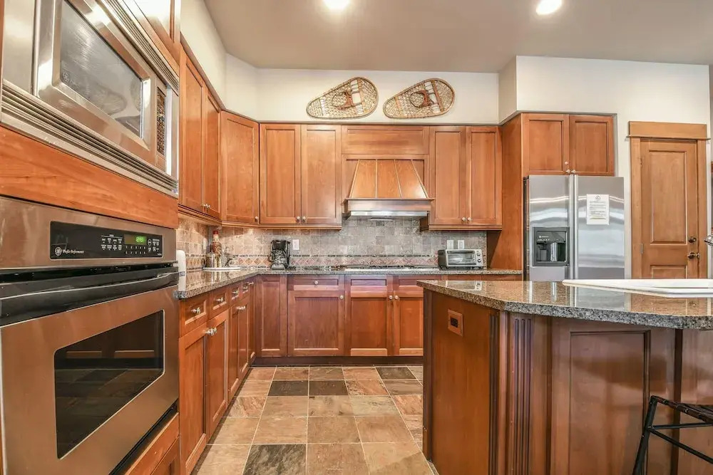 Lone Eagle 3051 by SummitCove Vacation Lodging