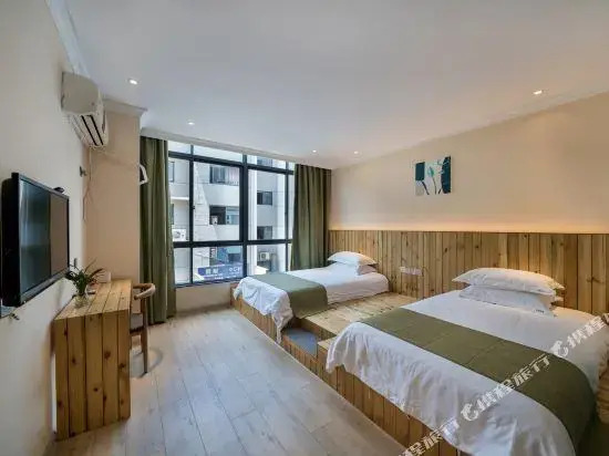 chuse inn