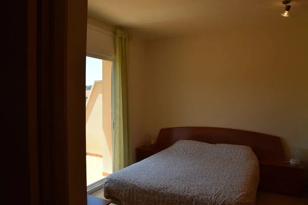 Casa Agaró