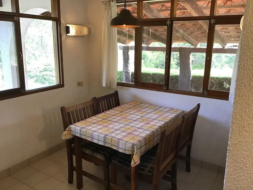 Quinta Piray