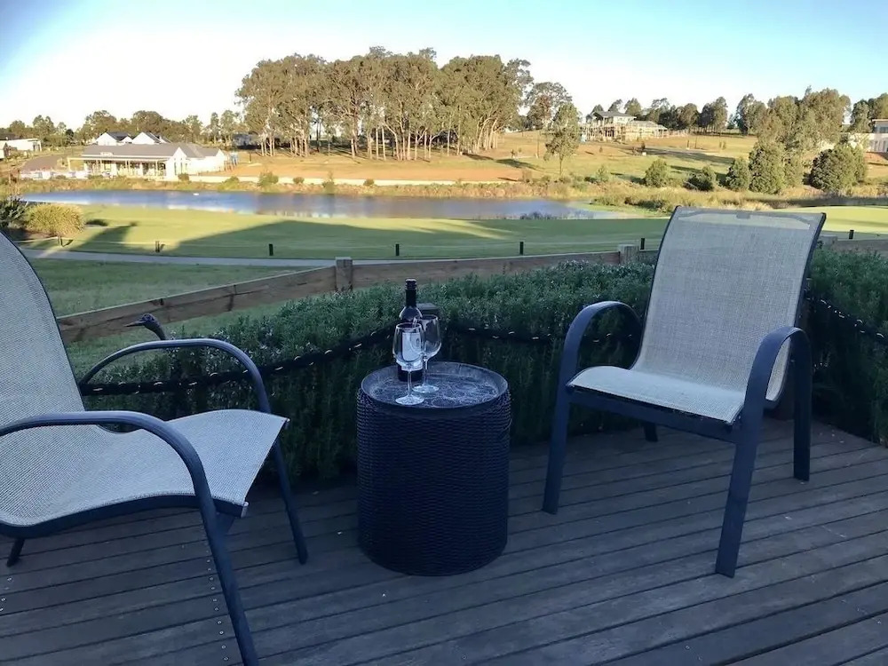 Vintage on the 8th