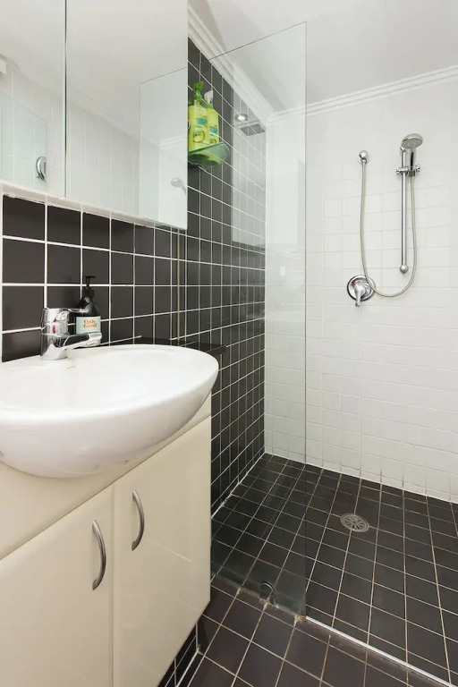 Perfect 2 Bedroom In Rushcutters Bay