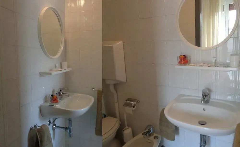 Hotel Lariana