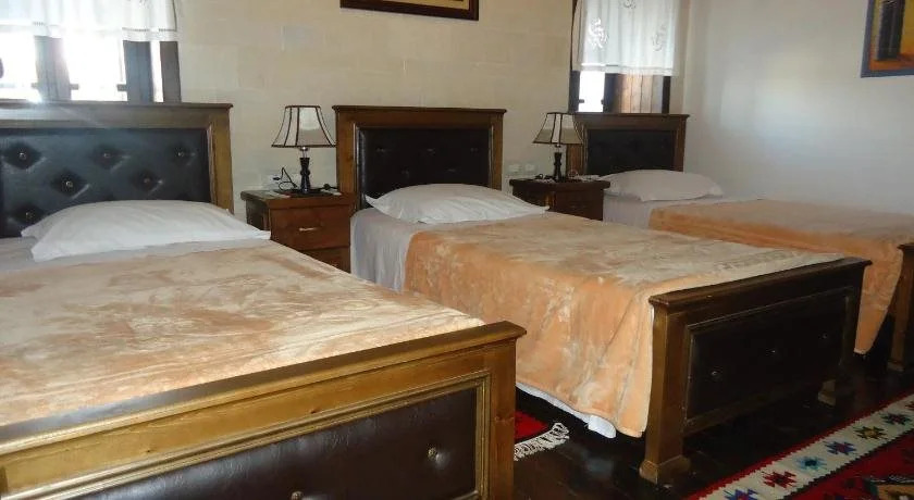 Hotel Klea