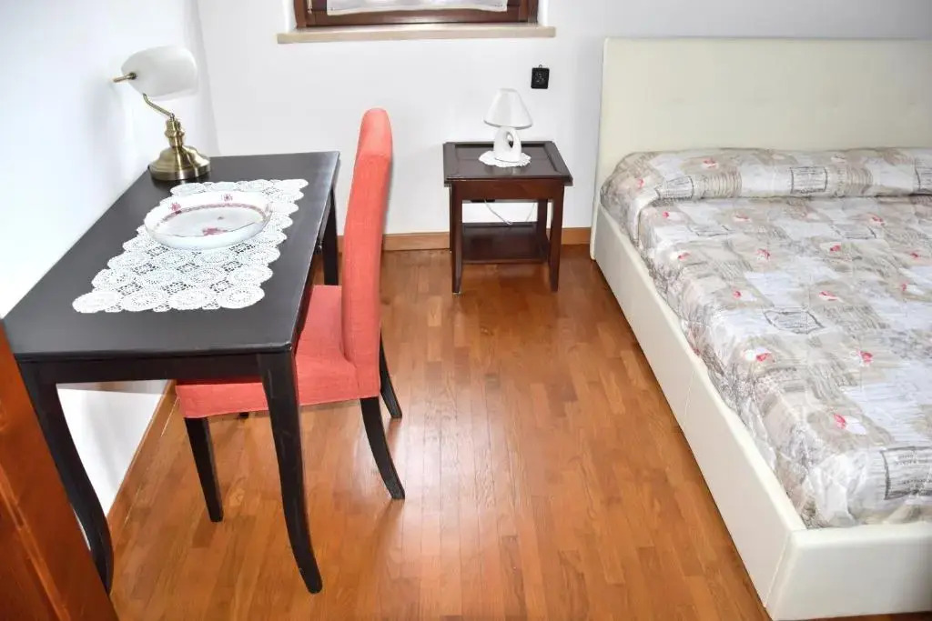 Casa di Karim