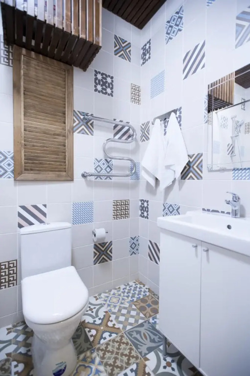 Hotel City Apartment