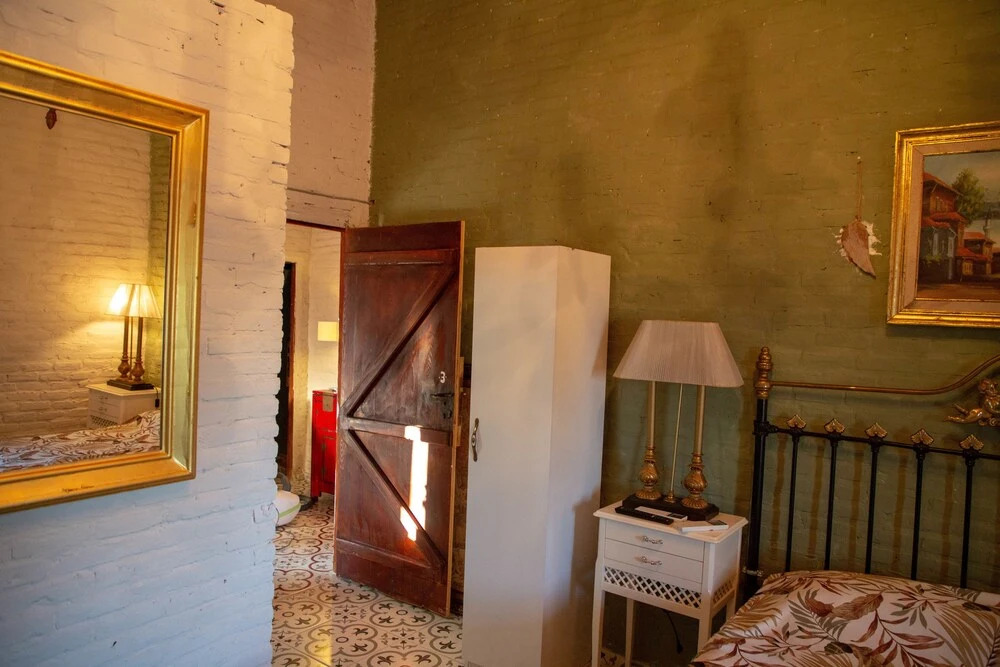 La Diva Butik Hotel