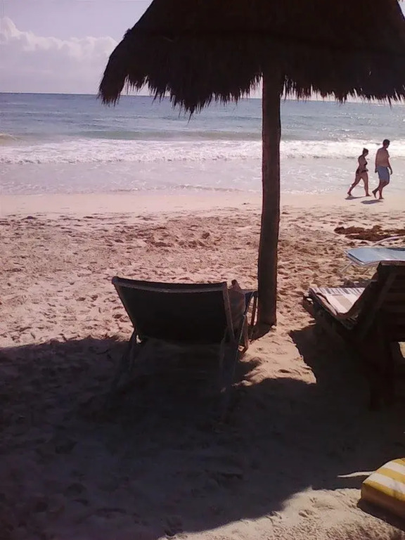Villas Alex Tulum