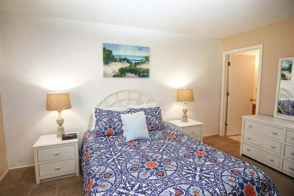 Guest Cottage 57
