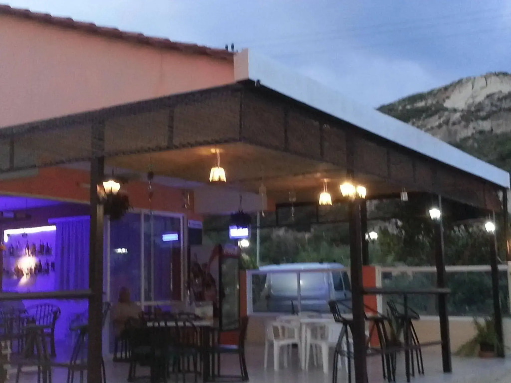 Maroula Studios