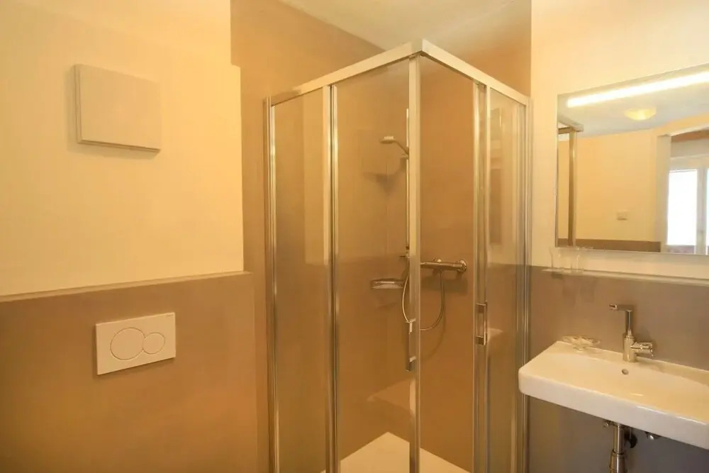 Appartement Laurin