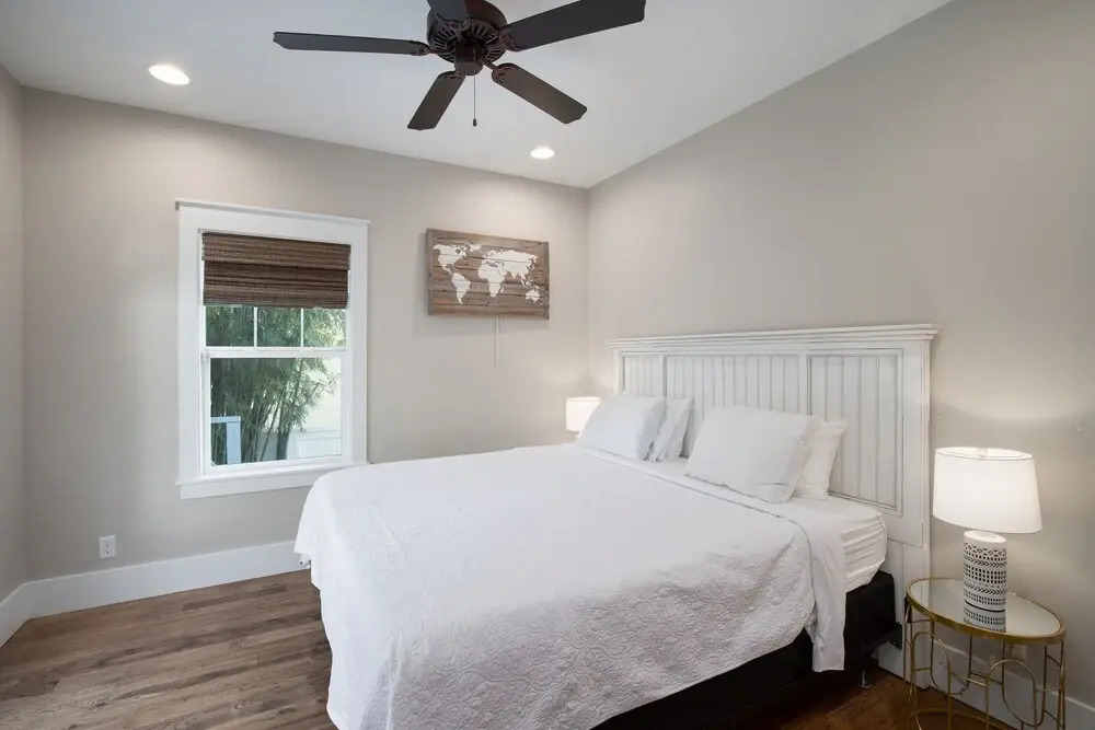 Seagrove Oasis by Avantstay Pet Friendly Pool & Bbq!