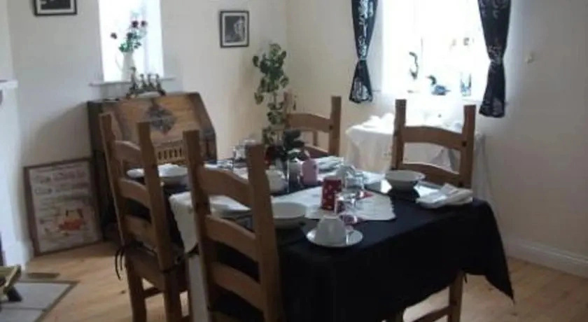 Mallard House Bed & Breakfast