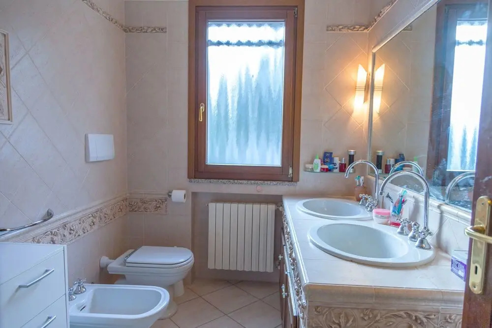 Appartamenti Villa Beatrice