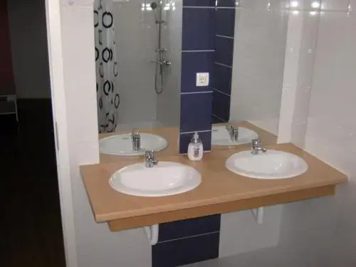 Hostel Cool