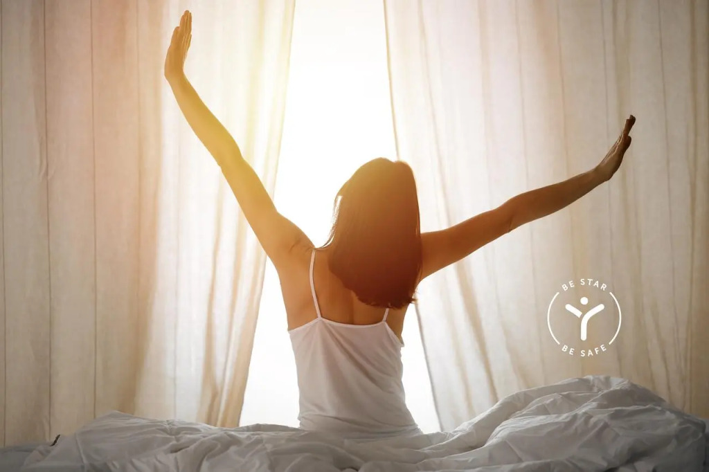 Starhotels Echo