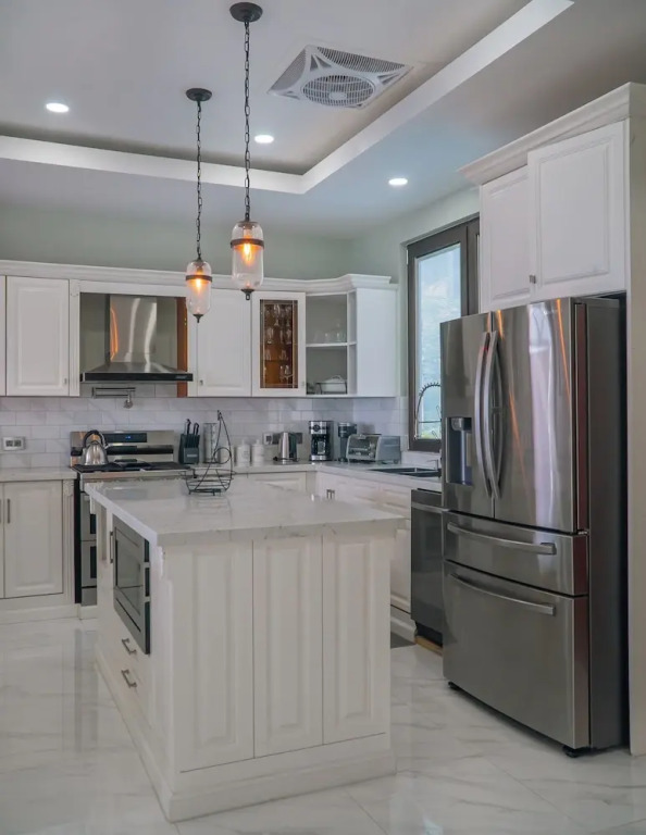 Yellow Sands Luxury Villas Unit 1