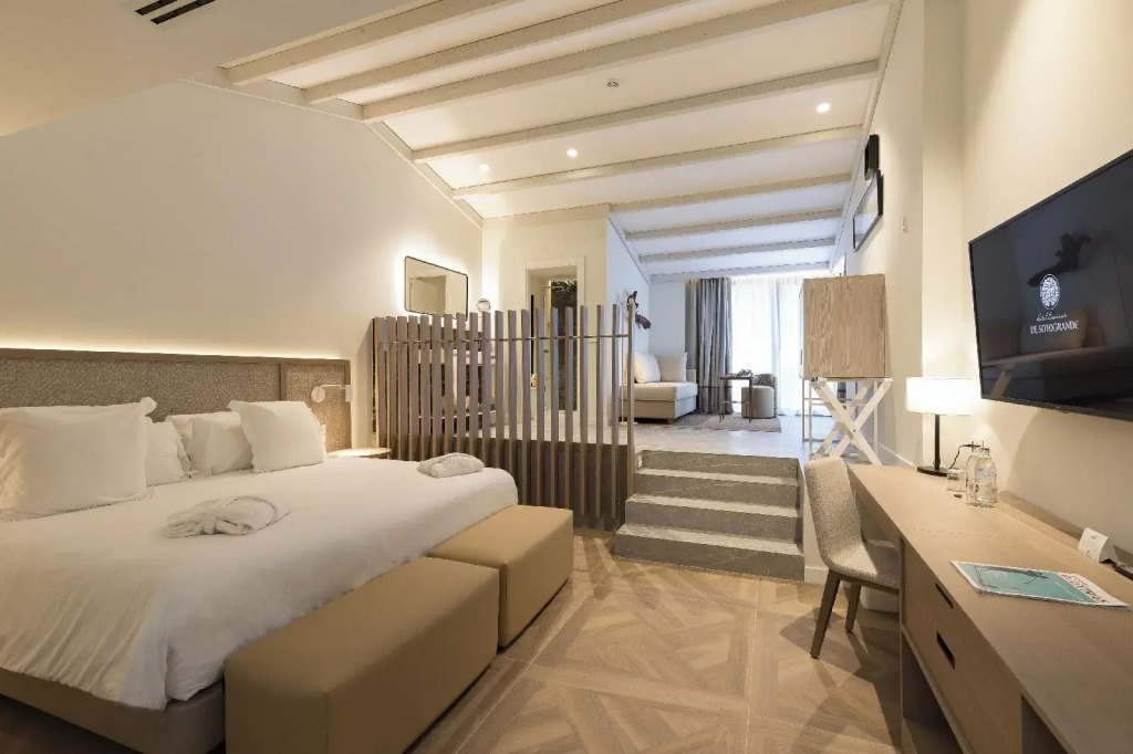 Nh Sotogrande