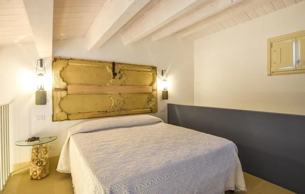 Nice Home In Palazzolo Acreide