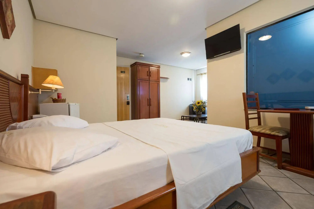 Requint Hotel