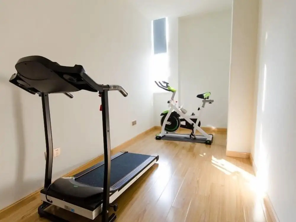 GreenTree Inn Suzhou North Zhongshan Road Weiye Yingchun Plaza Business Hotel