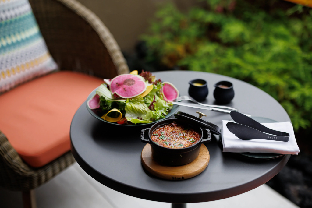 Hotel Indigo Karuizawa by IHG