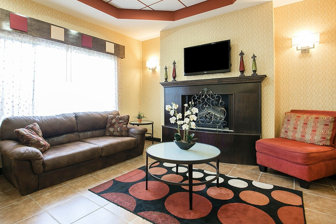 Vouzas Hotel