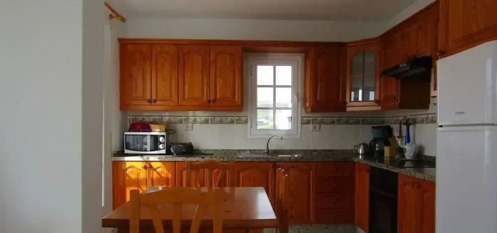 MarySol 6 terrace with sea views, close to the sea