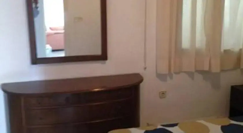 Apartment NNH