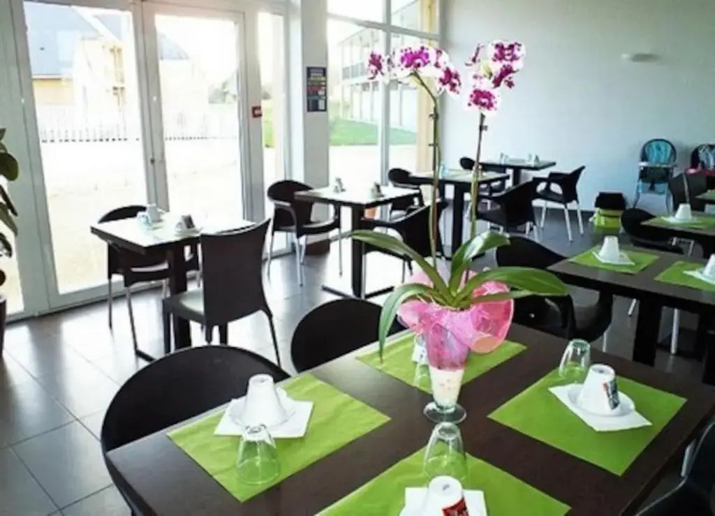Le Fleur"H"on 11 dHonfleur, T2 en Résidence avec Piscine, WIFI et Parking gratuits