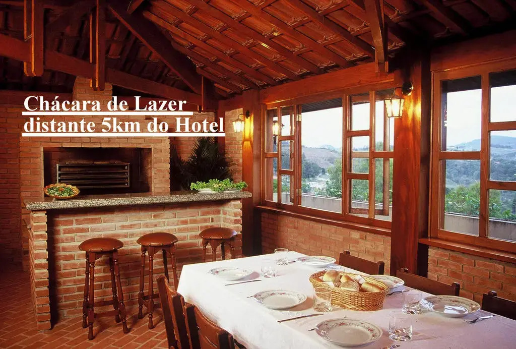 Hotel Shelton