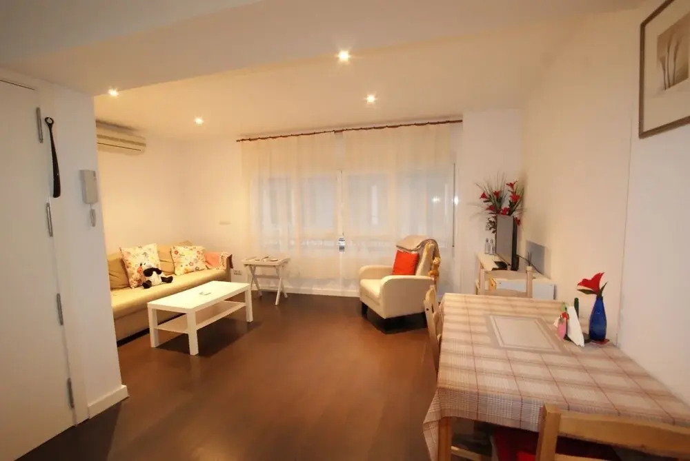 Terol 21 Apartment