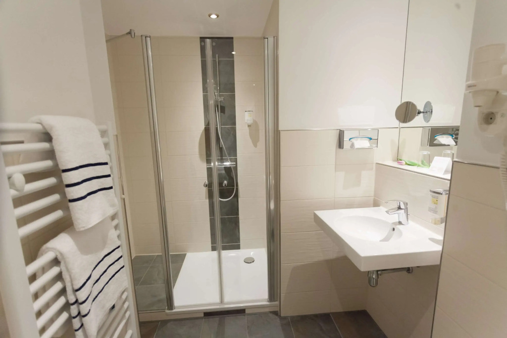 martas Hotel Allegra Berlin