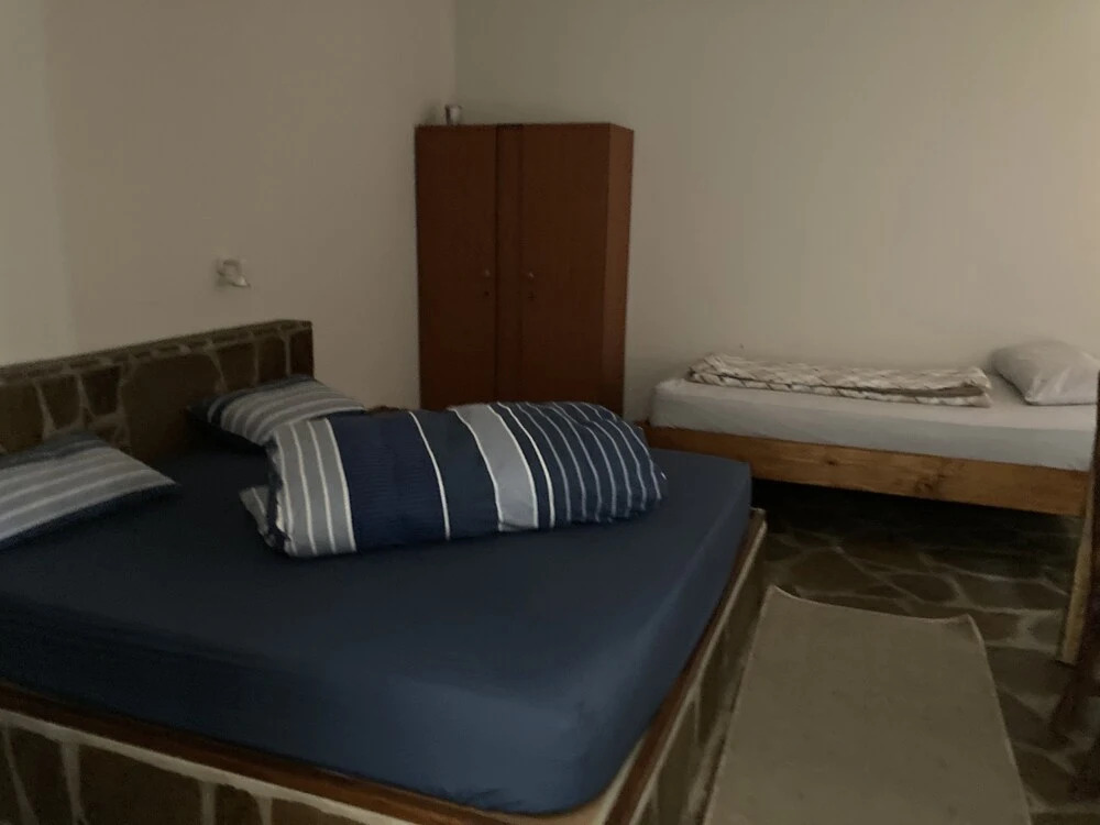 Ramblers Self Catering Accommodation