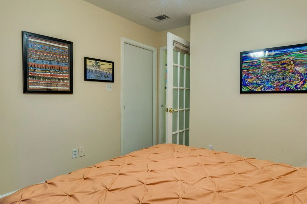 Orlando Home w/ Private Pool: 10 Mi to UCF Campus!