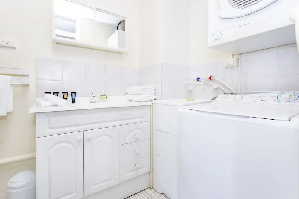 High Tor Apartment 75