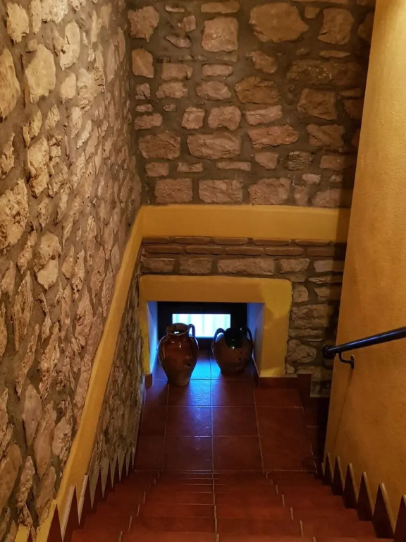 La Taverna