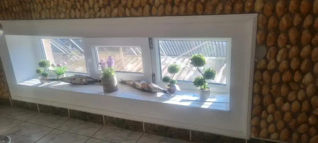 CoCoMar RESIDENCE