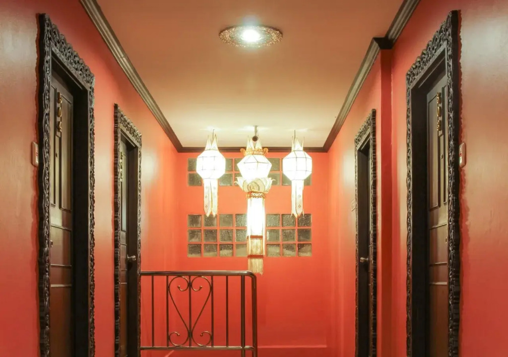 PL House