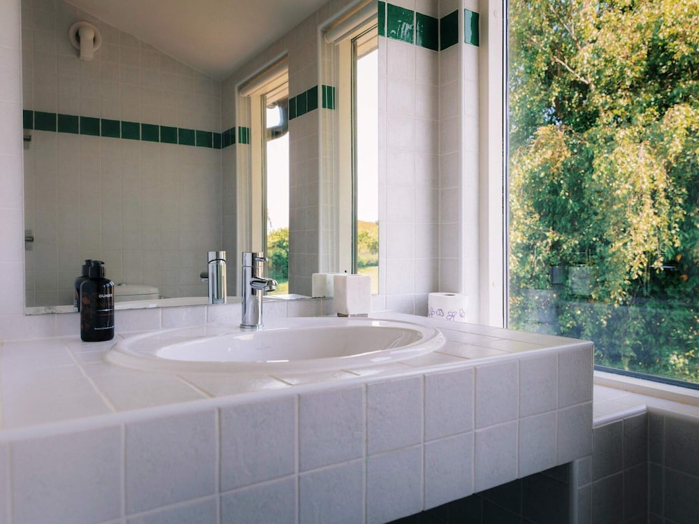 5 Star Holiday Home in Bastad