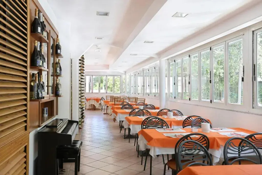 Hotel Daisy
